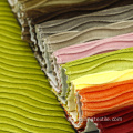 Furnitur furnitur outdoor Modular Corner Jute Sofa Fabric